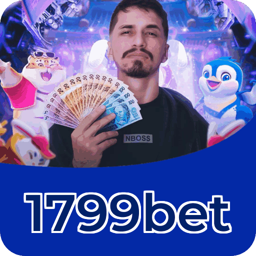 Jogos com maior RTP na 1799bet