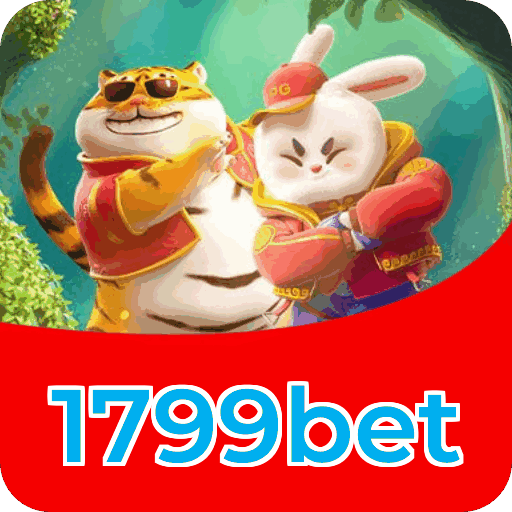 Programa VIP 1799bet