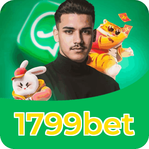 Fortune Tiger - Slot com RTP 96.81%