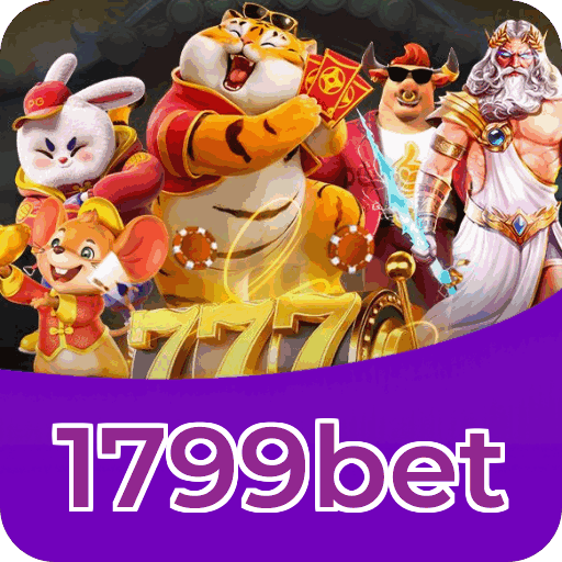 Slots Premium da PG Soft na 1799bet