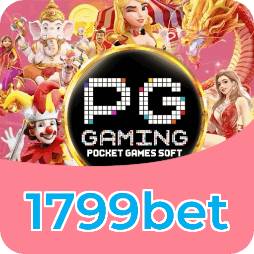 Login rápido no app 1799bet