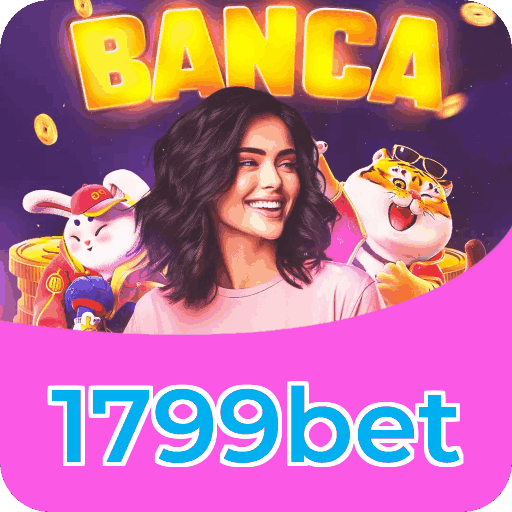 Reload Bonus 1799bet