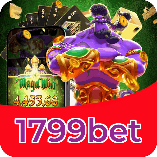 Baixar APK 1799bet