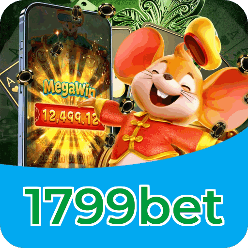 Download Android 1799bet