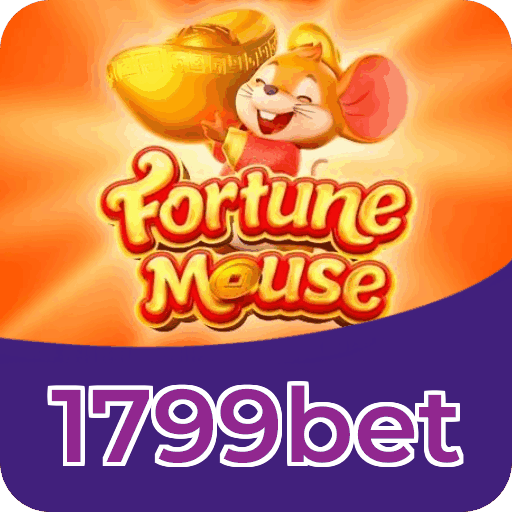 Programa VIP 1799bet