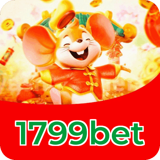 Instalar APK 1799bet